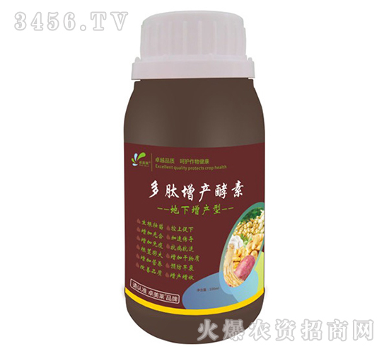 �������a�Ͷ������a����-׿�R��-׿���r�I