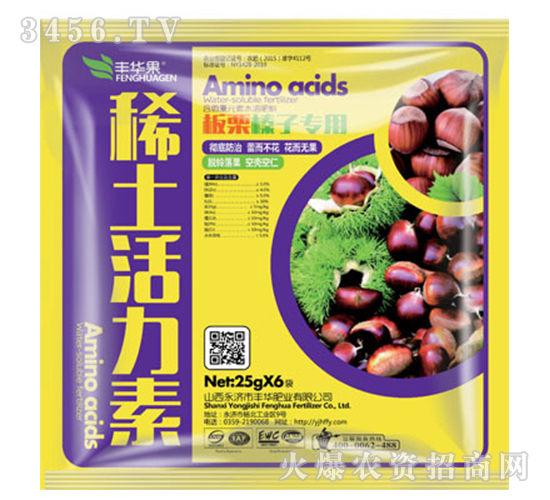 ϡ��������-�S�A�ʘI