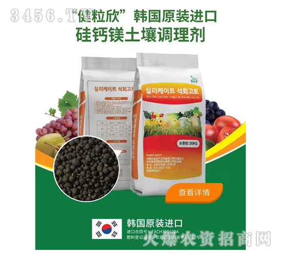 �n��ԭ�b�M�ڹ��}�V�����{�턩-������-ɽ���r�Y