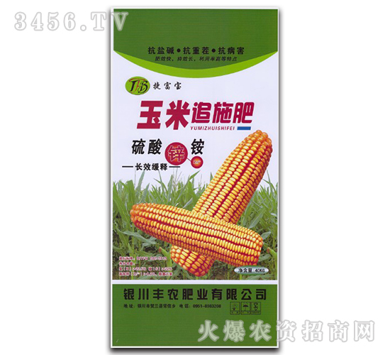 ����׷ʩ��-�S�r�ʘI