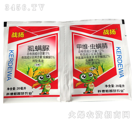 5%ʭ��������+12%�׾S���x����Ҹ���-��(zh��n)�P-�Ƶ���