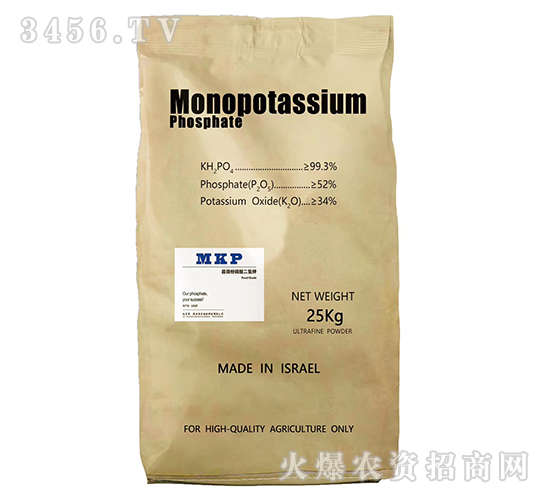 ��΢����������-����ֲ��