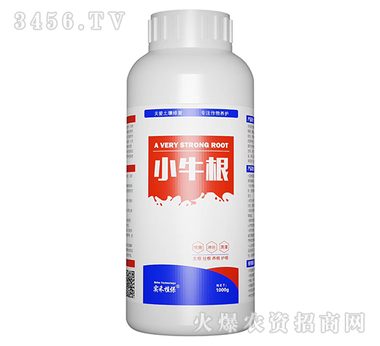 Сţ��-��(sh��)��ֲ��