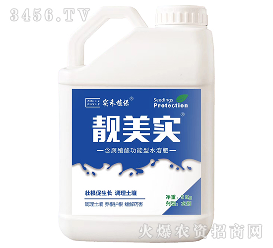 ����ֳ�Ṧ����ˮ�ܷ�-�n����-����ֲ��