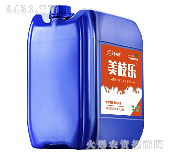 �������ǹ�����ˮ�ܷ�-��֦��-����ֲ��