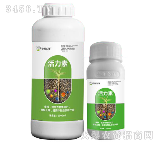 ������-����r�I