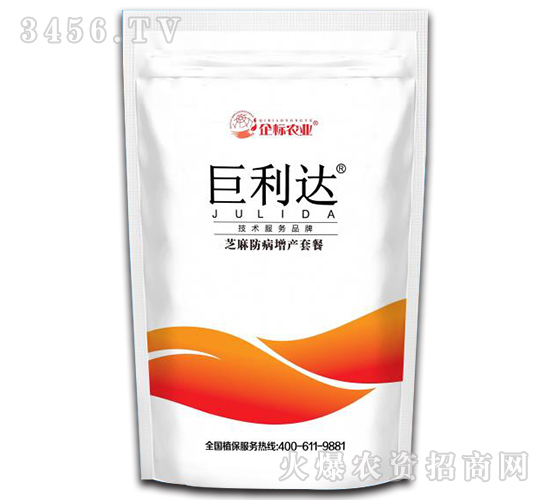 �����_��֥��߮a�ײͣ�-����r�I