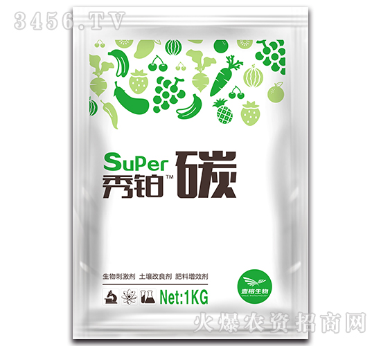 ̼��-���K-Ҽ������