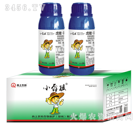 С����N��-Сث��-�����r��