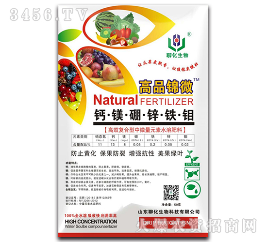 �}�V���\�F�f-��Ʒ�\΢-�Ļ�����