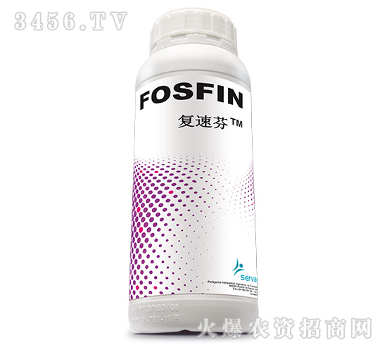 ���ٷ�-Ҽ������