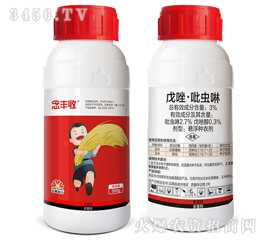 С����N����3%�������x���Ҹ��N����-���S��-��������