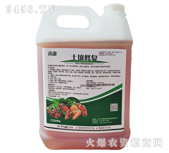 �����{(di��o)�턩�������������ã�-�̿�-�w���G��