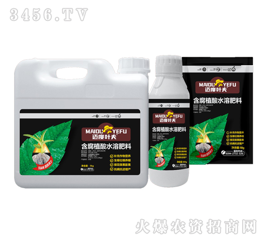 ����ֲ��ˮ�ܷ���-�~���~��