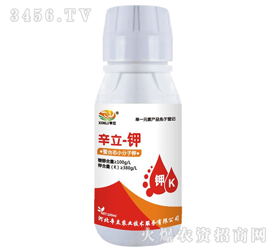 ���ϑB(t��i)С�����-����