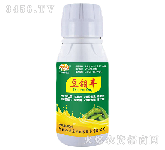 ���f�S-����