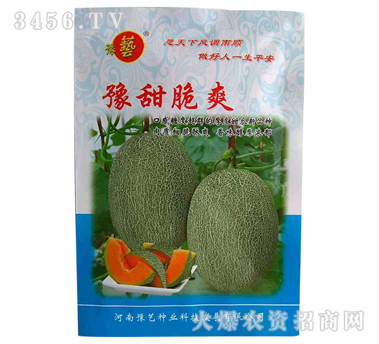 ԥ���ˬ-��Ƥ���-ԥˇ