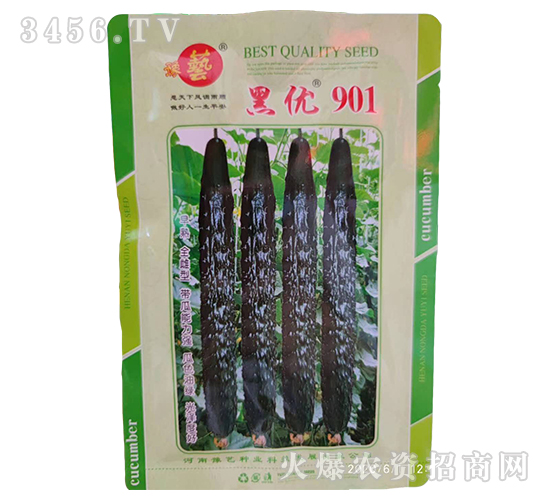 �ڃ�901-�S�ϷN��-ԥˇ