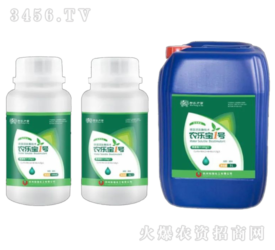 ��������ˮ�ܷ���-�r����1̖-���𻯹�