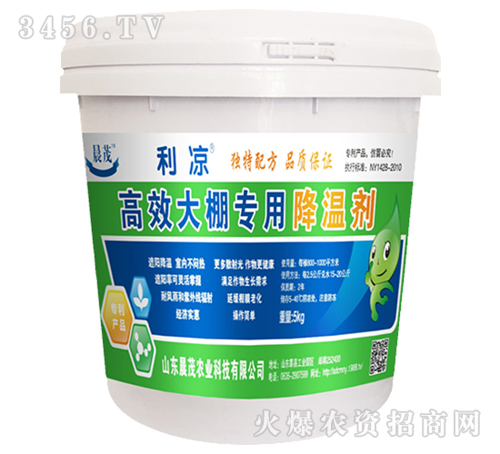 ��Ч����ý��؄�-����-��ï�r�I