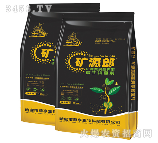 �VԴ�S�����ԭ�ۣ���Ȼ����̼��أ�-�VԴ��-��������