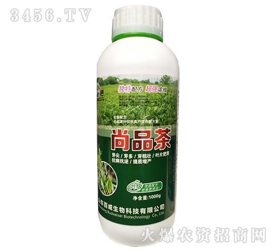 ��Ʒ��-����-��������