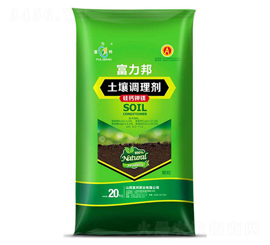 20kg�����{�턩-���}��V-����ʘI