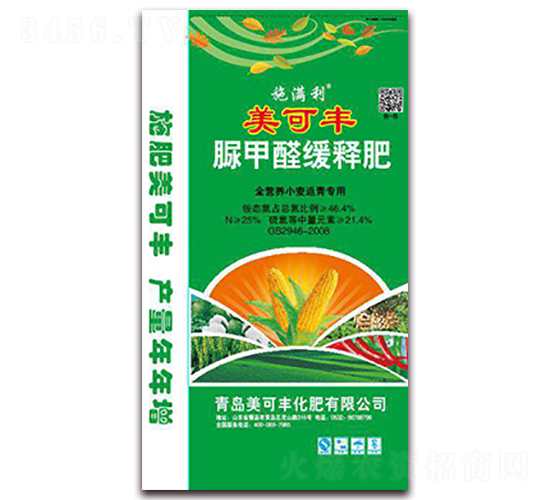 ȫ�I�BС�������������ȩ��ጷ�-�����S