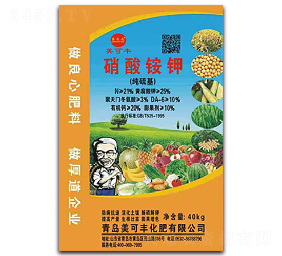 ����������@�-�����S