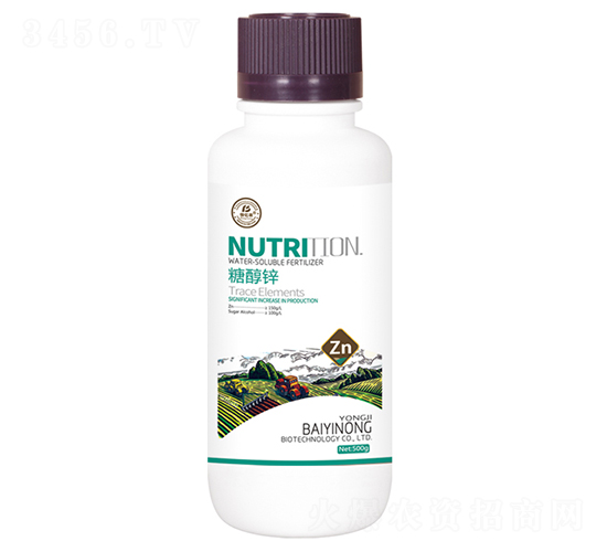 �Ǵ��\-�ۃ|�r����