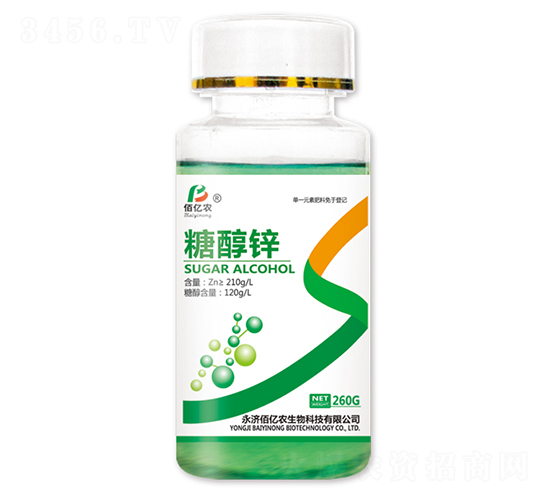 ��һԪ��-�Ǵ��\-�ۃ|�r����