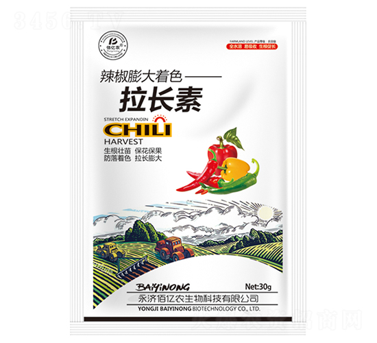 ���������ɫ���L��-�ۃ|�r(n��ng)����