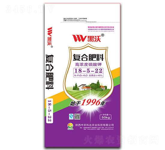 �ͺϷ���18-5-22-����-���_�r��