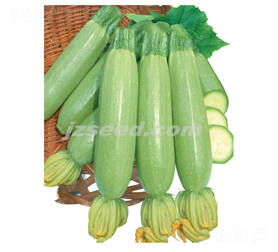 ���@����-�����J�N��-�F���N�I