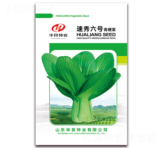 ������̖-�๣�˷N��-�A���N�I