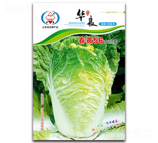 ���S56-��ײ˷N��-�A���N�I