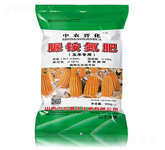 ���׌������@����-���r�x��