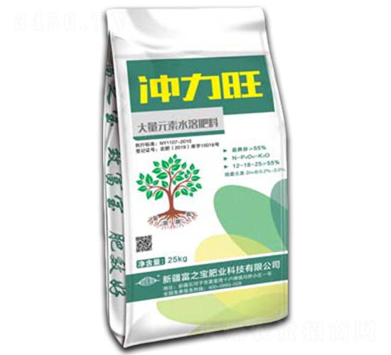 ����Ԫ��ˮ�ܷ���-�_����-��֮��