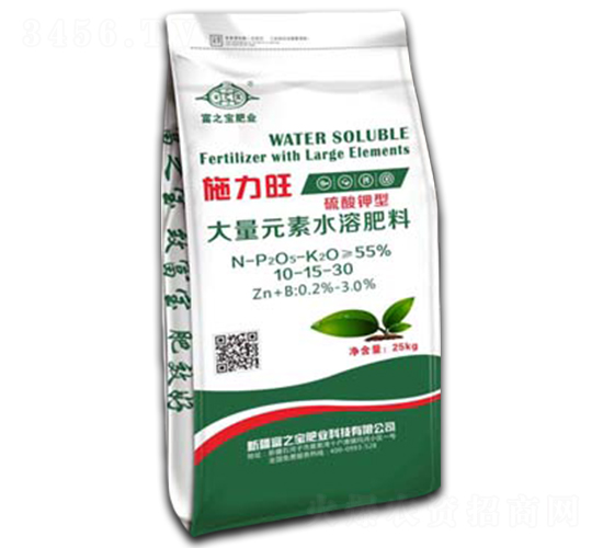 ����Ԫ��ˮ�ܷ���-ʩ����-��֮��