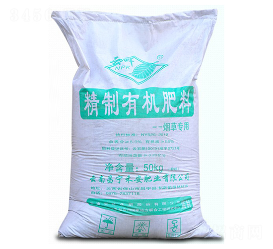 ���݌��þ����ЙC��-�̰��ʘI