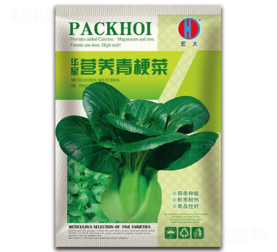 �A�ǠI�B�๣�ˣ��G��-�๣�˷N��-�����N�I