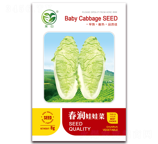 �������޲�-���޲˷N��-�����N�I