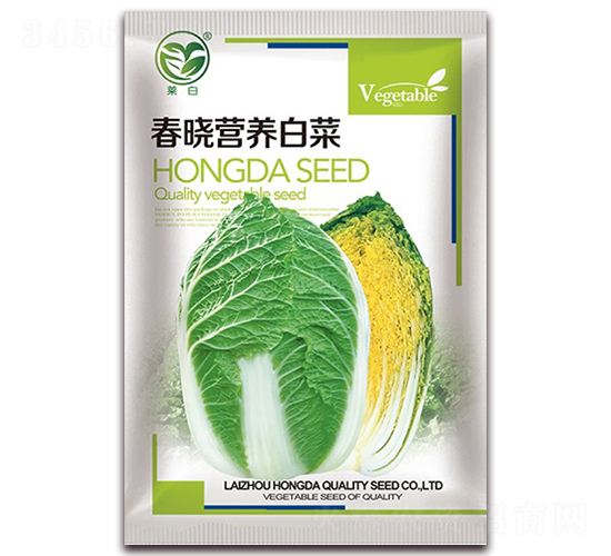 �����S�İײ�-���޲˷N��-�����N�I