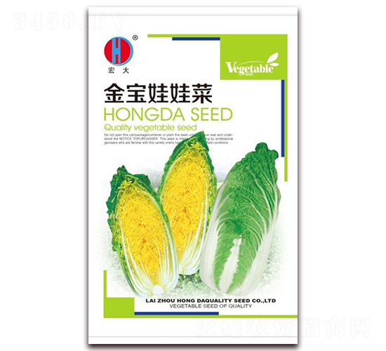 ���������޲�-���޲˷N��-�����N�I