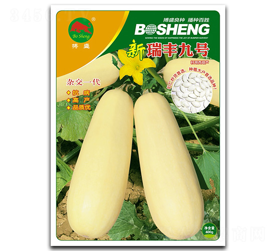 �����S��̖-�����J�N��-��ʢ�N�I