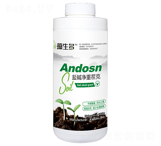 �}�A���ز��-������-���Վ�����