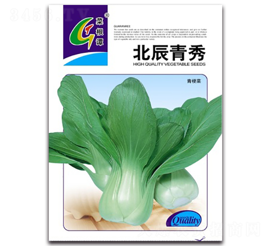 ��������-�๣�˷N��-�����N�I