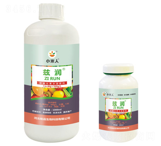 ƿ�bƝ������Ԫ��ˮ�ܷ���-С����-�Ʒ����