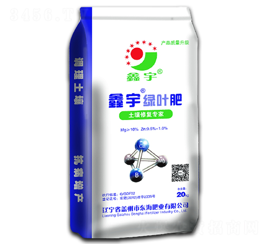 �����ޏ͌���-����G�~��-�|���ʘI