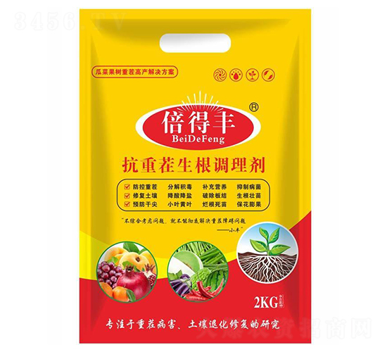 ���ز������{(di��o)�턩-�����S